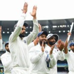 ‘We’re not the same team’: Virat Kohli on preparations for NZ Tests