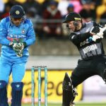NZ vs IND : वेलिंगटन टी20 में भारत को मिली शर्मनाक हार, ये चार खिलाड़ी हैं हार के असली जिम्मेदार