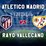 ATL vs RVL Dream11 Team Prediction, Fantasy Team News, Playing 11