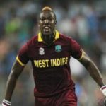 WI vs ENG: इंग्लैंड के खिलाफ खतरनाक आंद्रे रसेल की हुई विंडीज़ टीम में वापसी