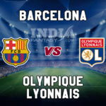 BAR vs LYN Dream11 Team Prediction, Fantasy Team News, Playing 11