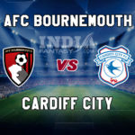 BOU vs CAR Dream11 Team Prediction, Fantasy Team News, Playing 11