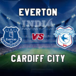 EVE vs CAR Dream11 Team Prediction, Fantasy Team News, Playing 11