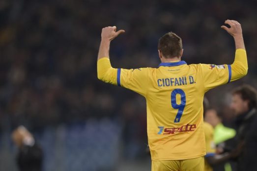 Image Cradit @BiggestFreeBets.com