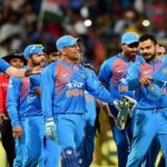 IND VS AUS: कंगारूओं के खिलाफ इन चार भारतीय शेरों ने किया बेस्ट प्रदर्शन