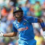 Hardik Pandya Wife, Age, Career, Brother, Tattoo, Cars, IPL, Jersey Number, House, Instagram