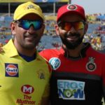 IPL 2019 शेड्यूल का हुआ ऐलान, धोनी और कोहली की टीमें करेंगी शंखनाद