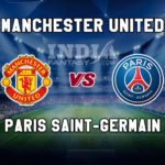 MUN vs PSG Dream11 Team Prediction, Fantasy Team News, Playing 11