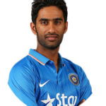 Gurkeerat Singh Mann (Indian Cricketer) Girlfriend, Records, Weight, Height, Age, and More