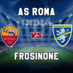 ROM vs FRO Dream11 Team Prediction, Fantasy Team News, Playing 11