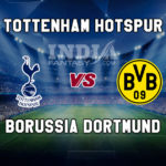 TOT vs DOR Dream11 Team Prediction, Fantasy Team News, Playing 11