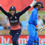 भारत दौरे के लिए हुआ इंग्लैंड टीम का ऐलान, इन दो धाकड़ खिलाड़ियों की हुई टीम में वापसी