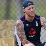 Blow to ENG: Star all-rounder doubtful for 4th ODI vs Windies