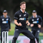 NZ vs BAN 3rd ODI: Top 3 fantasy cricket picks for New Zealand vs Bangladesh Dream11 Team