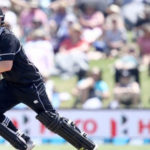 NZ squad for 3rd BAN ODI: Williamson rested, Munro returns
