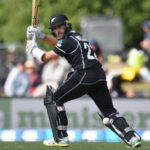 ICC World Cup 2019: NZ vs PAK Dream11 Captain; Back Taylor, Babar, Williamson to go big