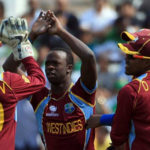 Blow to Windies: Star pacer ruled out of ENG ODIs
