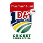 South Africa ODD: Complete squads of all Momentum One Day Cup 2019 teams