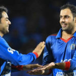 ICC World Cup 2019: Three must-watch player battles for AFGH vs WI game