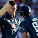 ICC World Cup: 2019 NZ vs ENG Dream11 Captain; Williamson, Roy and Root to shine in epic final