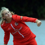 Blow to ENG: Left arm spinner ruled out of IND series