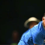 Star Windies spinner to miss starting games of PSL