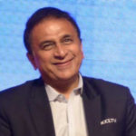 England favorites, not India for World Cup: Gavaskar
