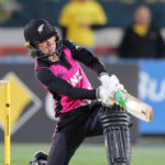 Blow to NZ: Wicket-keeper Bezuidenhout ruled out of IND T20Is