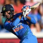 Watch: Hardik Pandya goes berserk, smashes three sixes in a row