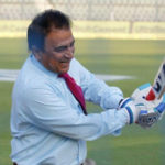 Sunil Gavaskar Wife, Age, Height, Batting Stats, IPL, Commentator, Son