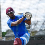 Johnson Charles replaces Nicholas Pooran in PSL for Multan