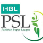 Pakistan Super League 2019: Complete squad of all six teams
