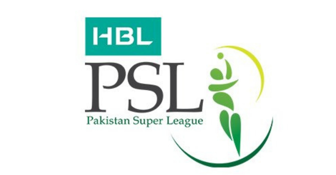 Pakistan Super League 2019: Complete squad of all six teams