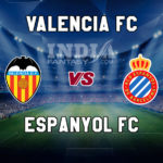 VAL vs ESL Dream11 Team Prediction, Fantasy Team News, Playing 11