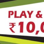 Windies vs England Playerzpot Prediction 3rd ODI Preview, Team News, Playing 11