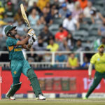 दूसरे टी20 में हार के बाद पाकिस्तान के राष्ट्रपति ने खिलाड़ियों को जमकर लताड़ा,कही यें बड़ी बात