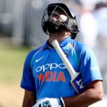 टिम सीफर्ट के तूफान में उड़ी टीम इंडिया, पहले टी20 में न्यूजीलैंड ने दी करारी शिकस्त