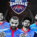 IPL सीज़न 12 में नई जर्सी के साथ किस्मत बदलना चाहेगी दिल्ली कैपिटल्स
