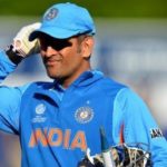 IND VS AUS:- टी-20 सीरीज़ से पहले जानिये अनोखे रिकॉर्ड का “धोनी” कनेक्शन