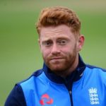 Jonny Bairstow Wife, Height, Age, IPL, Teams, Jersey Number