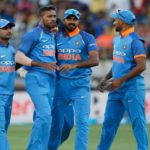 Ind vs NZ: टी-20 सीरीज में इतिहास रच सकती है टीम इंडिया, करेगी विश्व रिकॉर्ड की बराबरी!