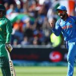 पुलवामा अटैक के चलते, विश्वकप 2019 में भी पाकिस्तान से मैच नहीं खेलेगा भारत !