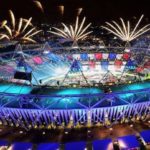 BCCI का बड़ा फैसला, नहीं होगी इस बार रंगारंग IPL ओपनिंग सेरेमनी