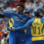 साउथ अफ्रीका का होश उड़ाने श्रीलंका की टीम में 6 साल बाद वापस आया ये खतरनाक गेंदबाज़