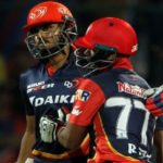 Syed Mushtaq Ali Trophy: पंत को पछाड़ टी-20 में श्रेयस अय्यर ने रचा कीर्तिमान