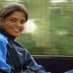 India Women vs England Women : इंग्लैंड के खिलाफ भारतीय टी-20 टीम में वेदा कृष्णमूर्ति की हुई वापसी