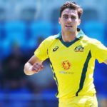 Ind vs Aus:- बुमराह की गेंदबाजी के कायल हुए कंगारू गेंदबाज़ कमिंस, बताई उनकी खासियत