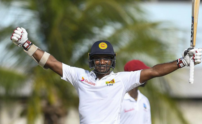 kusal-perera. photo credit- gallo image