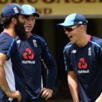 Eng vs WI : IPL के लिए इंग्लैंड ने 3 खिलाड़ियों को वेस्टइंडीज के खिलाफ टी-20 सीरीज़ से कर दी छुट्टी