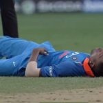 विराट समस्या के चलते हार्दिक पंड्या हुए ऑस्ट्रेलिया के खिलाफ सीरीज़ से बाहर